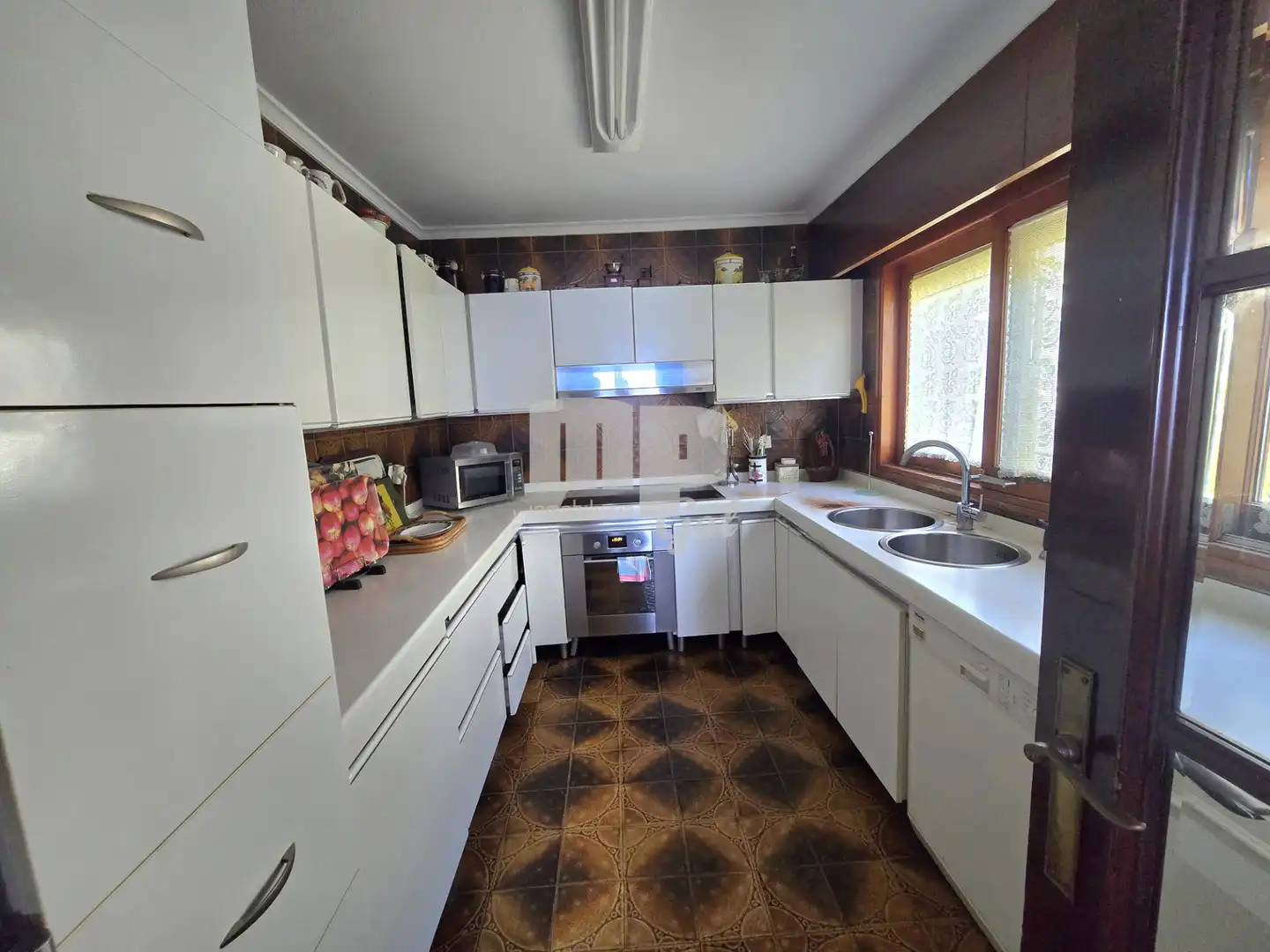 Casa o chalet en venta en Barrio Illa Toralla, Coruxo - Oia - Saiáns