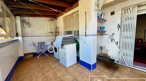 Foto 3 de Casa o xalet en venda a Benimàmet, Valencia Capital