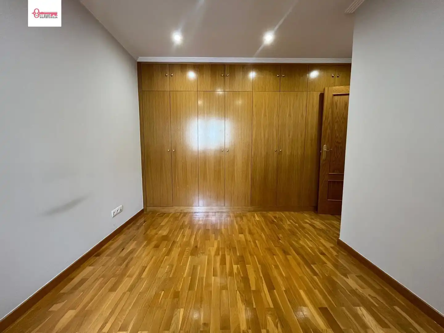 Wohnung mit Terrasse zum Verkauf in Zona Sur - Barrio Cortes, imagen 11