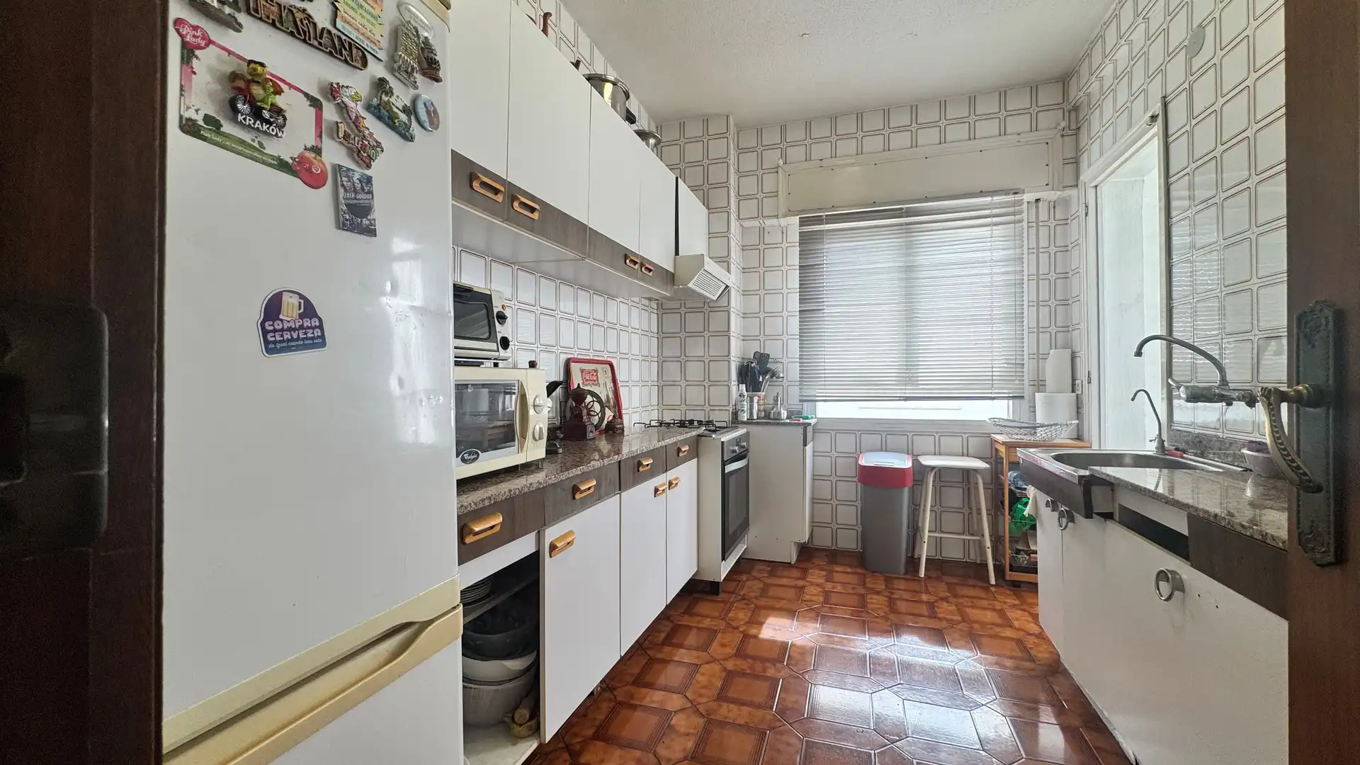 Attique avec ascenseur à vendre à Campoamor - Altozano, imagen 12
