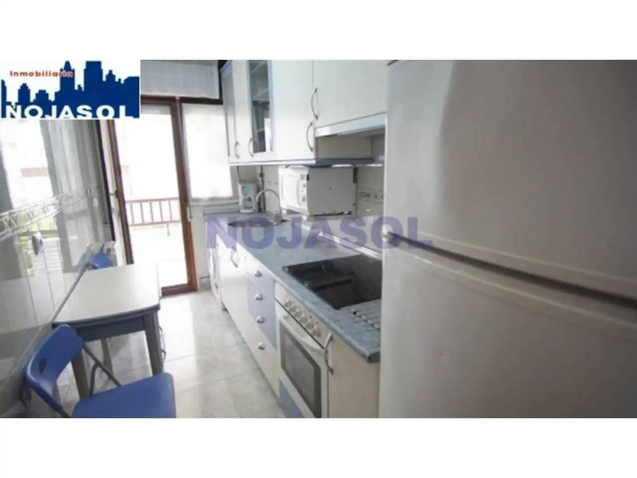 Apartment mit Pool zur Miete in Calle El Casar 10, imagen 26