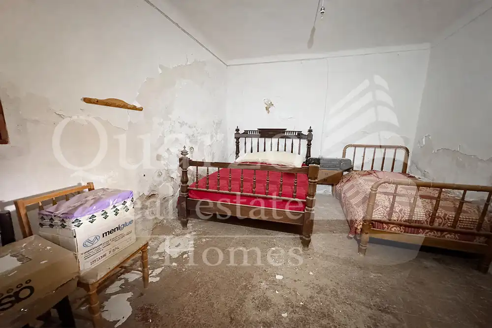 Detached homes for sale in Salinas  with Storage room and Furnished