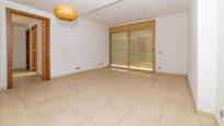 Flat for sale in La Garriga