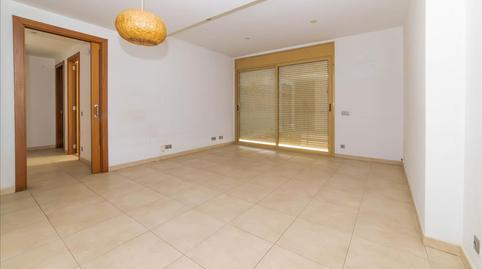 Foto 2 de Piso en venta en Lluis Companys, de, Nord-Oest - Can Noguera, Barcelona