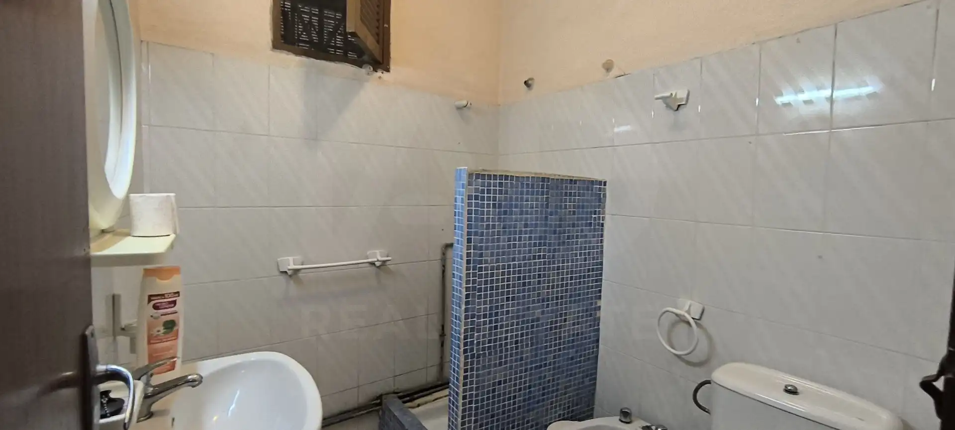 Maison rustique à vendre à Crevillent, imagen 14