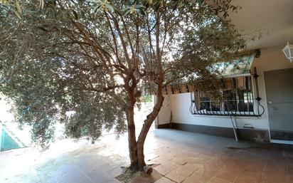 Casa o xalet en venda a Avenida Saucedo, Talavera la Nueva, Talavera de la Reina