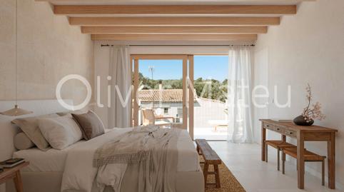 Photo 5 of Single-family semi-detached for sale in Ariany, Illes Balears