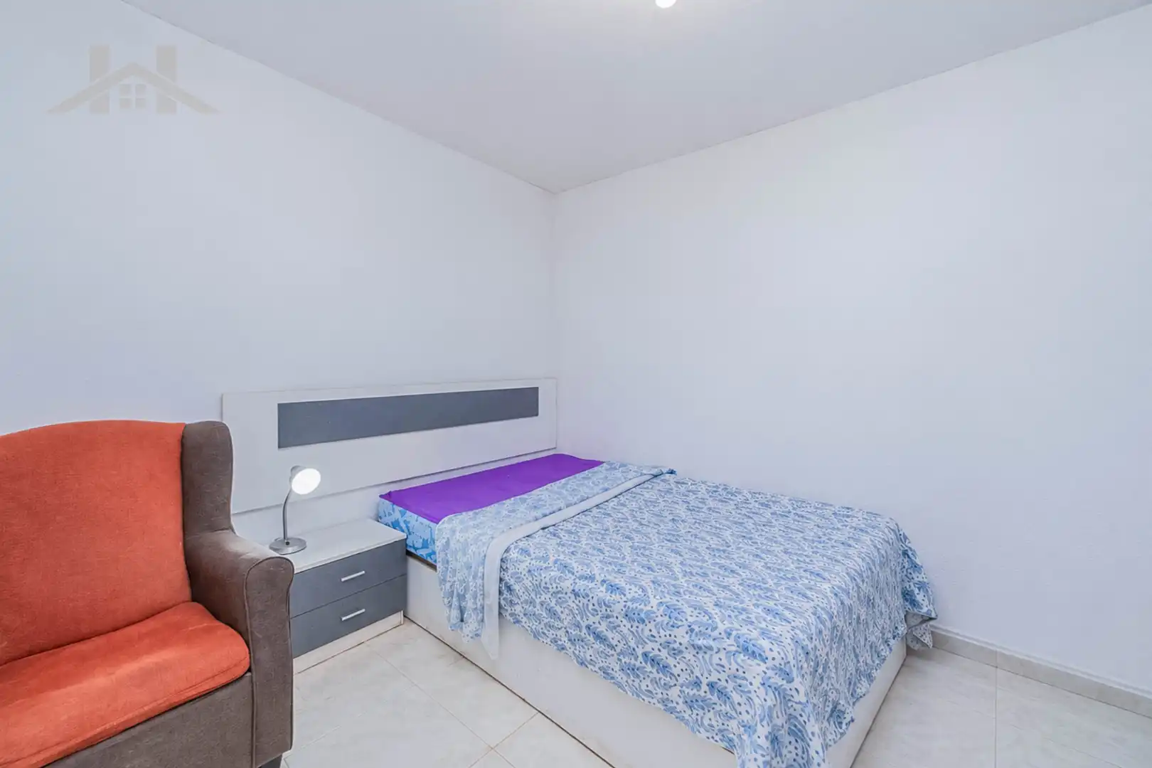 Villa avec jardin à vendre à Calle Petunia 9, imagen 9