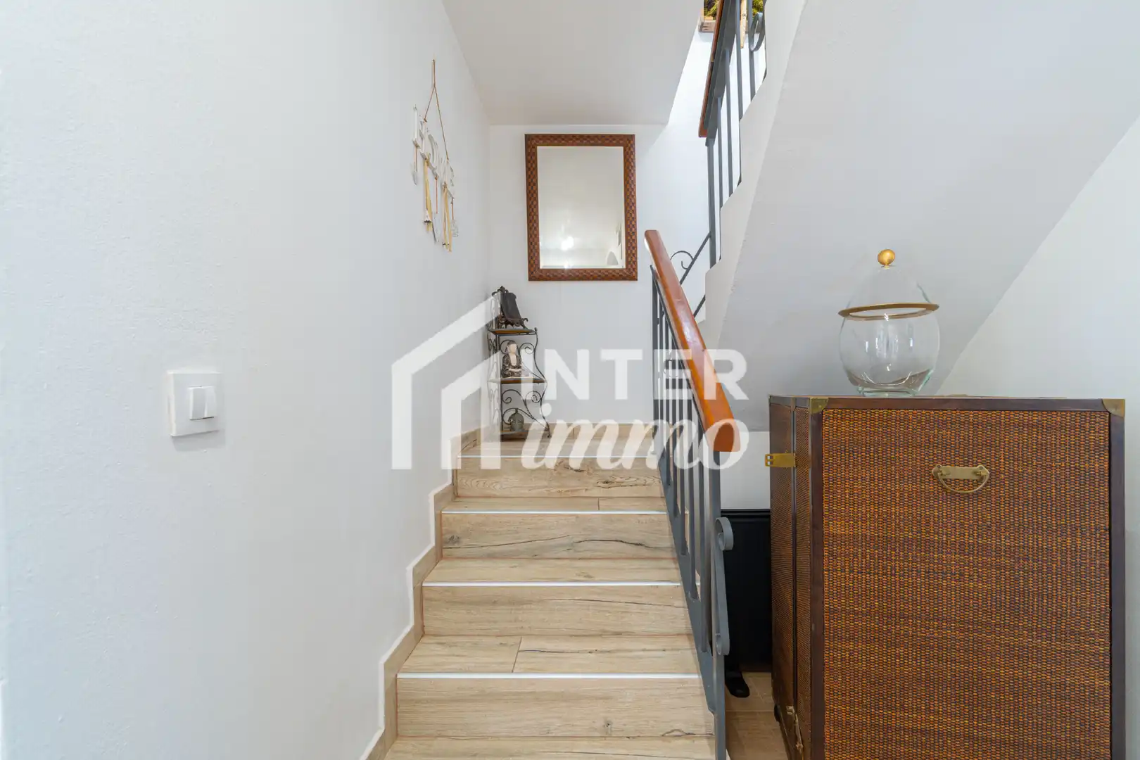 Maison avec piscine à vendre à Carrer Peni 153, imagen 51