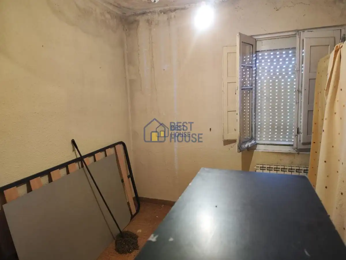 Casa o xalet en venda en León Capital  amb Calefacció, Jardí privat i Parquet