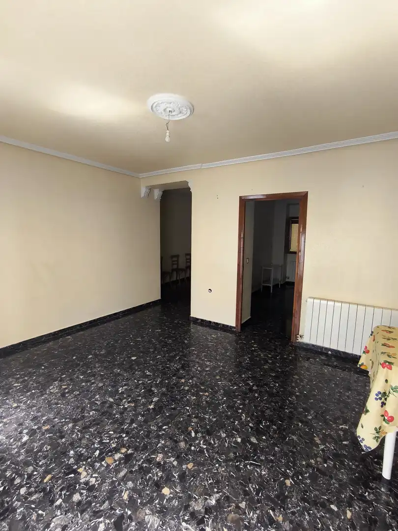 Casa o chalet en venta en Cárcheles con Terraza y Balcón