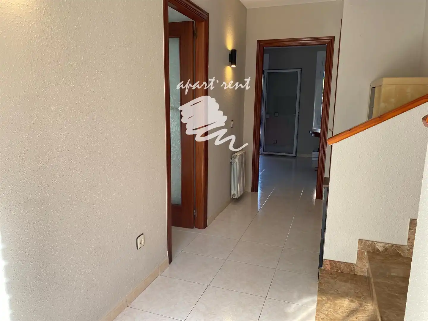 Casa con terraza en venta en Riere Ginjolers, imagen 32