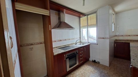 Foto 5 de Piso en venta en Av de Portugal, Puerta de Cuartos - Avda. de Portugal, Talavera de la Reina