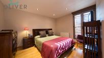 Dormitori de Casa o xalet en venda en Capafonts amb Aire condicionat i Terrassa