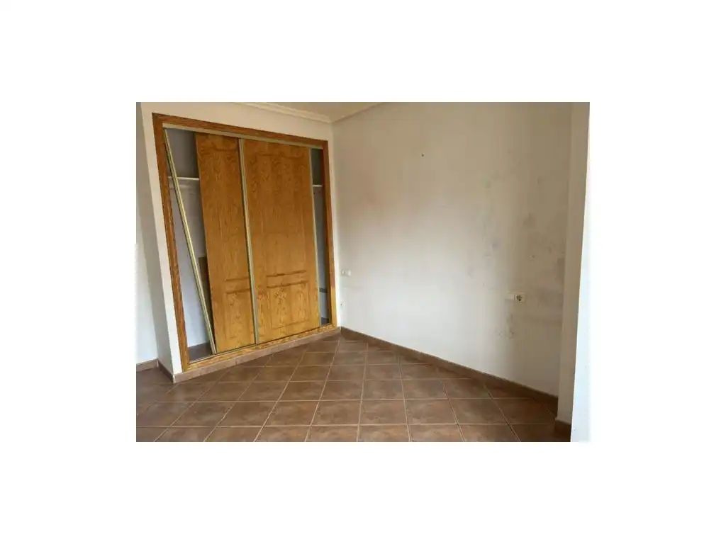 Habitación de Piso en venta en Almoradí