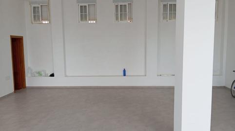 Photo 4 of Premises to rent in La Marina, Alicante