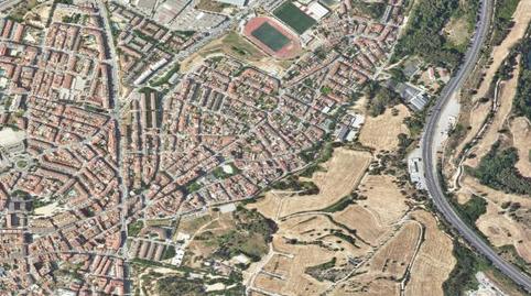 Photo 4 of Box room for sale in Ca n'Oriol, Rubí