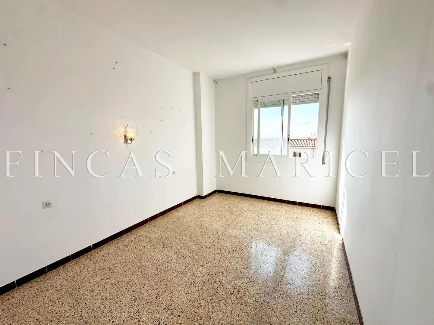 Appartement avec ascenseur à vendre à Aiguadolç - Sant Sebastià, imagen 10