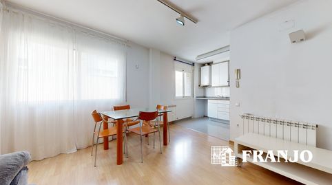 Photo 5 of Flat for rent in Ca n'Aurell, Terrassa