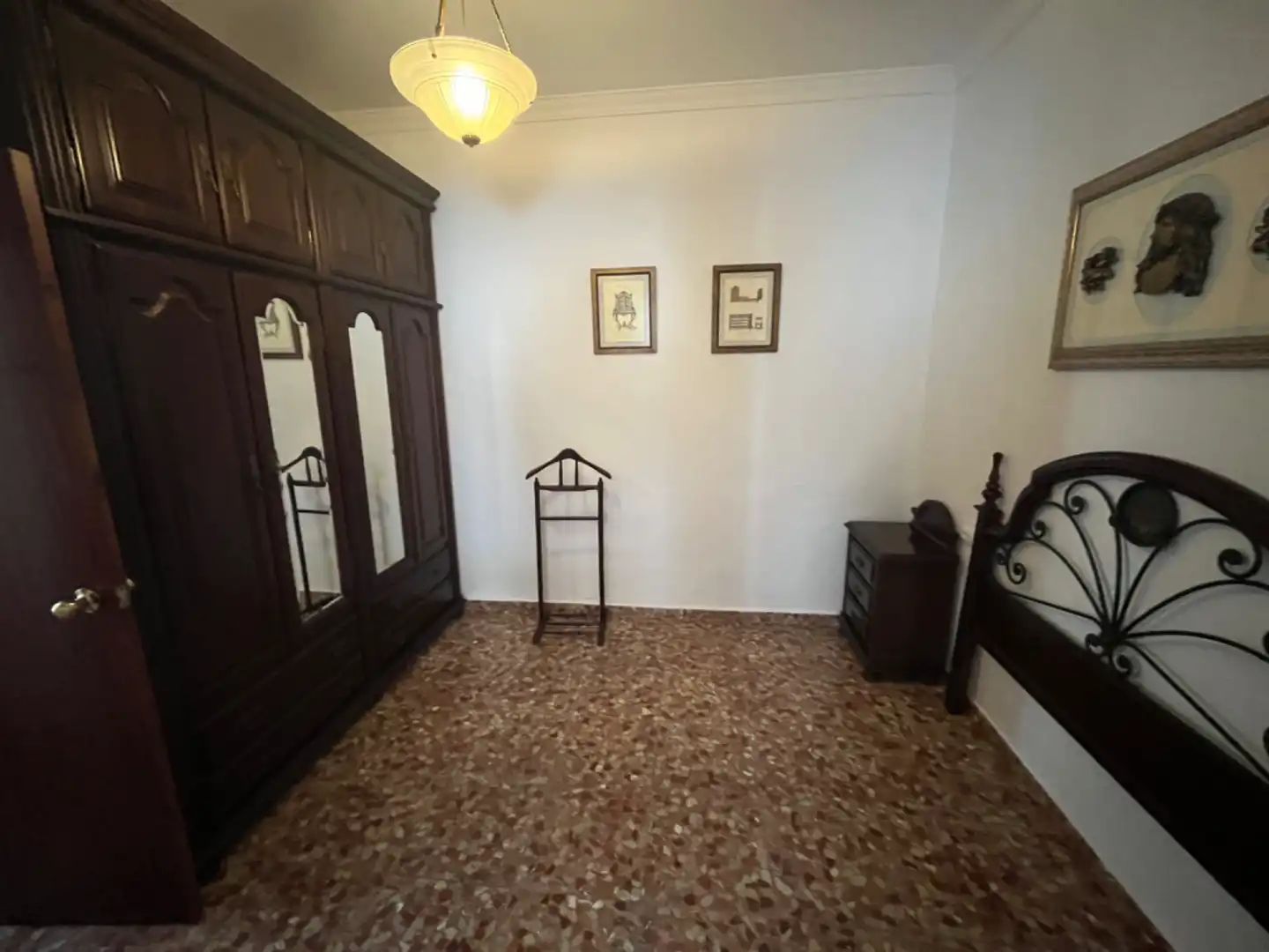 Casa o xalet en venda en Palma del Río amb Aire condicionat