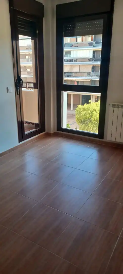 Flat with pool for sale in Calle del Ibón de Astún, imagen 33