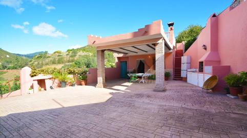 Photo 3 of Country house for sale in  Calle Lagar, Alto de los Monteros, Marbella