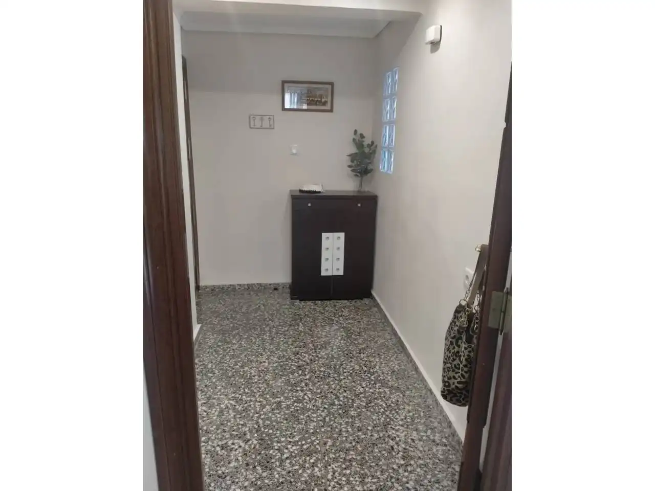 Fotografía del inmueble reportado: 1.250 €/mes — Beteró, Valencia