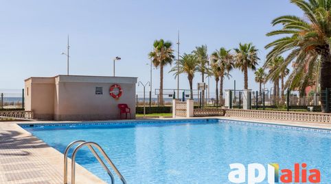 Piso a estrenar junto al mar, image 2