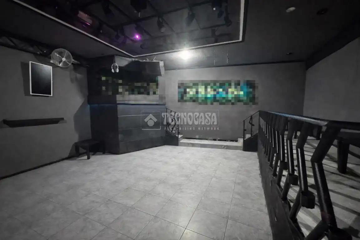Casa o chalet en venta en Nombela con Aire acondicionado y Alarma