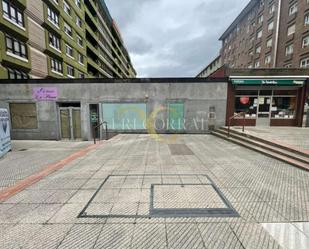 Premises to rent in Calle Ciriaco Miguel Vigil, Buenavista