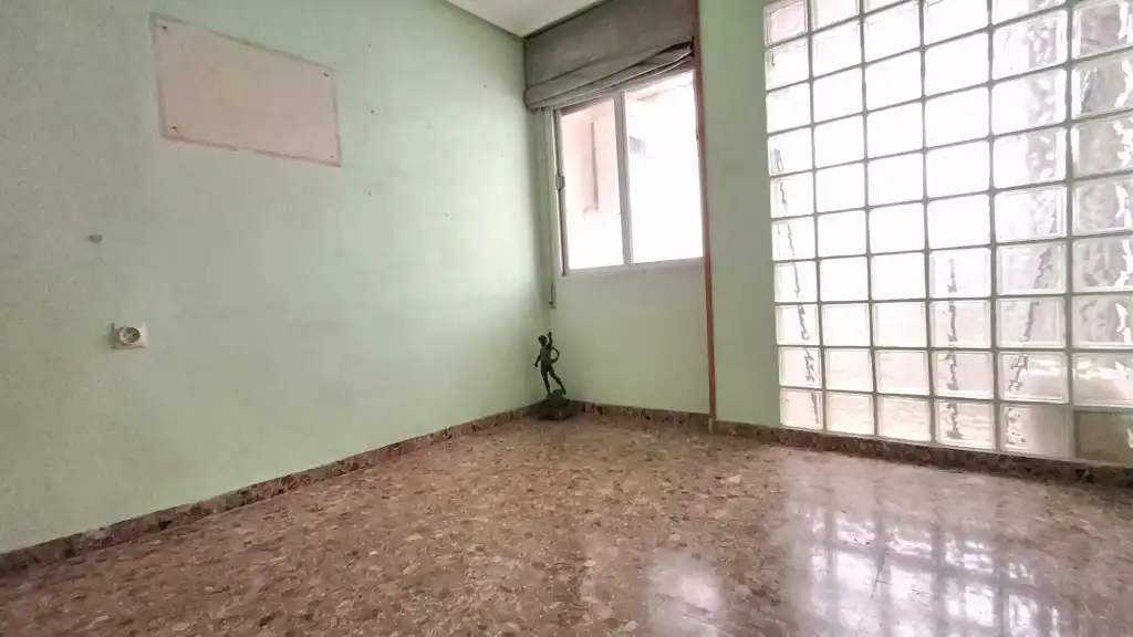 Apartment with terrace for sale in Orihuela ciudad, imagen 16