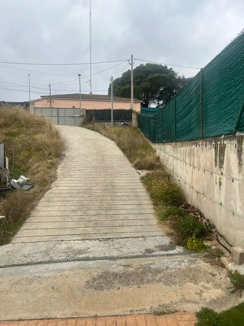 Xalet amb jardí en venda a Terrabrava - Tordera Parc, imagen 5