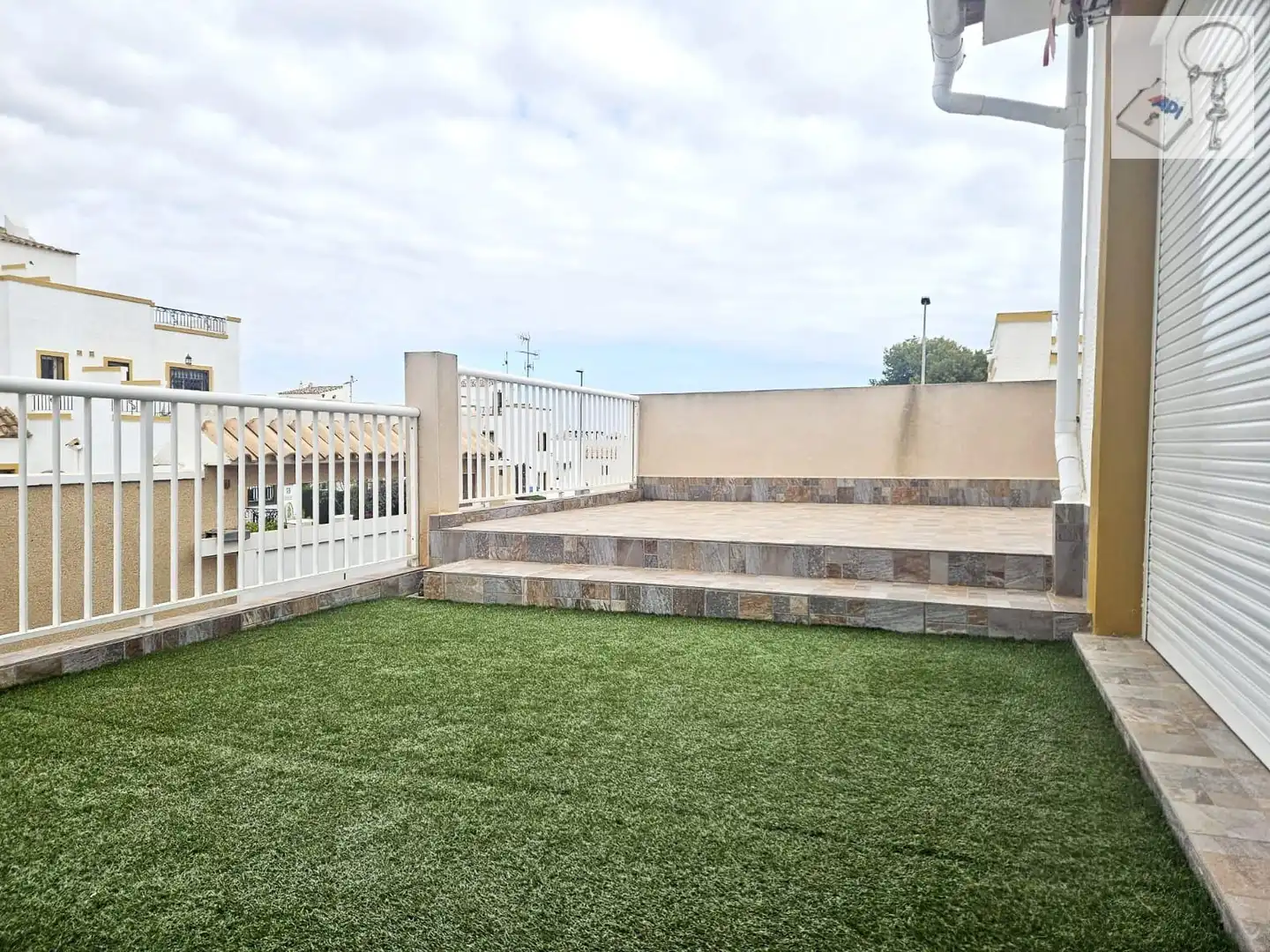 Detached house with pool for sale in Orihuela Costa, imagen 23