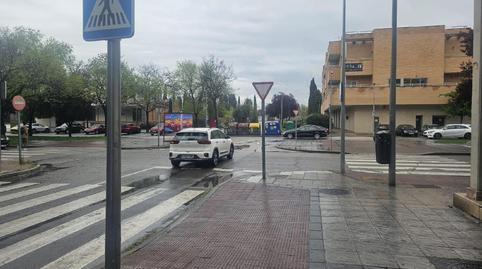Photo 5 of Garage for sale in Tenería I – La Tenería II, Pinto