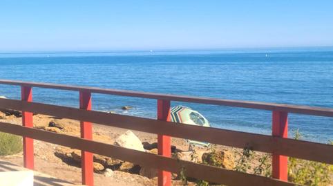 Foto 4 de Apartament en venda a Calahonda, Mijas