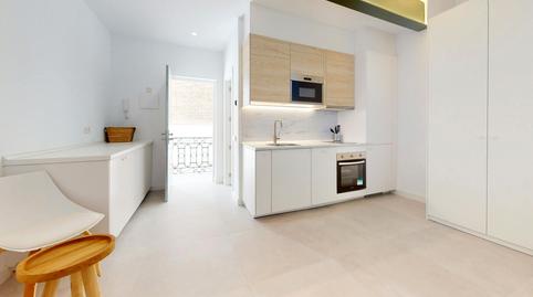 Photo 3 of Flat to rent in N/a, Almendrales,  Madrid Capital