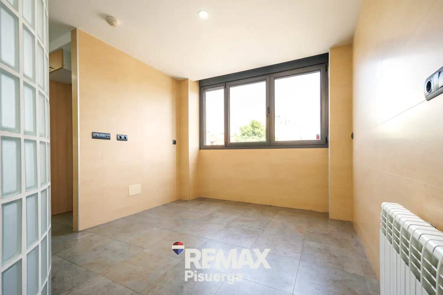 Casa o xalet en venda en Valladolid amb Aire condicionat, Calefacció i Jardí privat