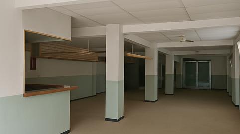 Photo 2 of Premises for sale in Carrer del Carrilet, Molí de Vent - La Sauleda, Palafrugell