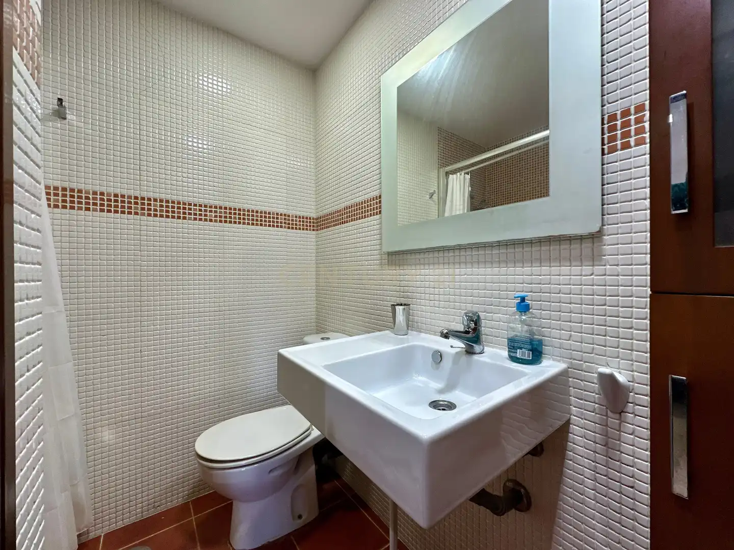 Casa o chalet en venta en DS DISEMINADO 240 BENALMADENA (MÁLAGA), -1, Casablanca - La Viñuela