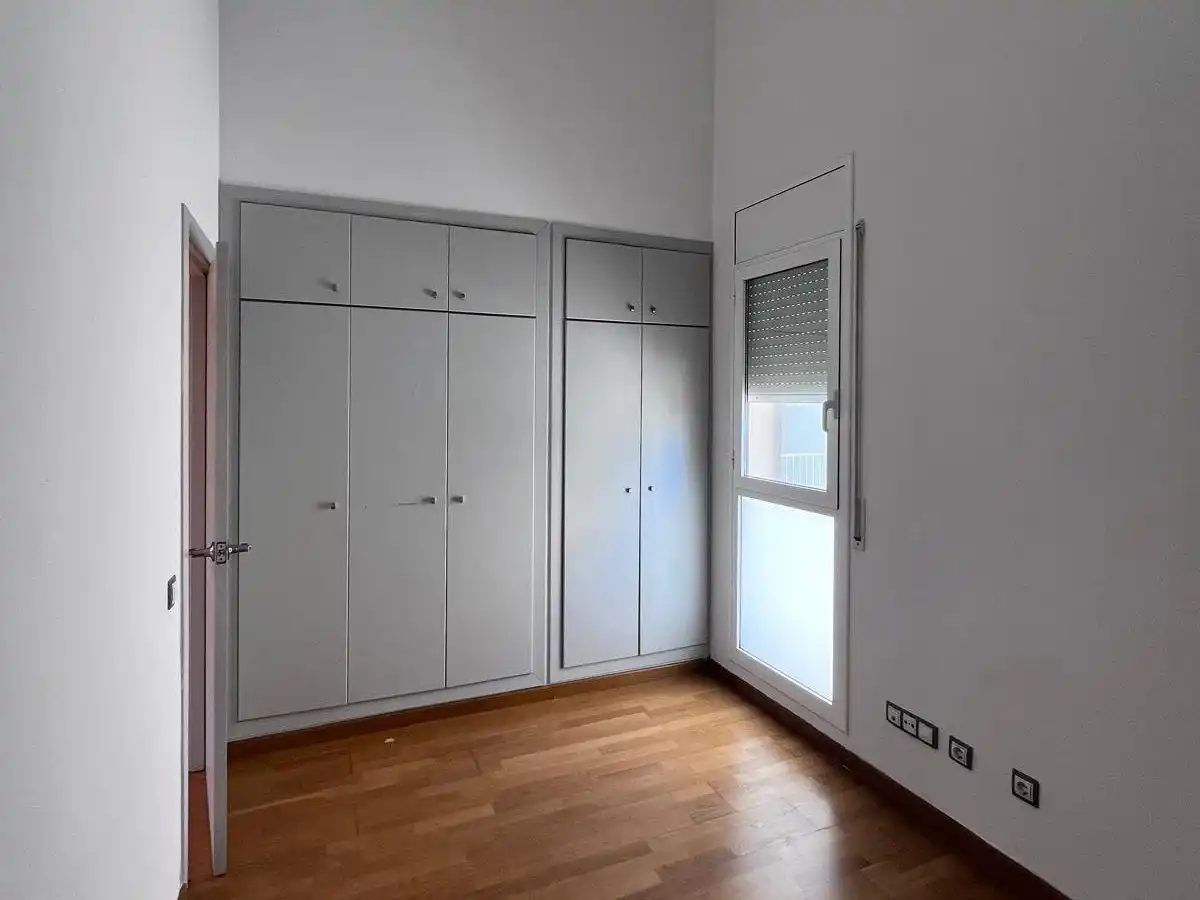 Dúplex de lloguer a Mas Perello 17, imagen 15