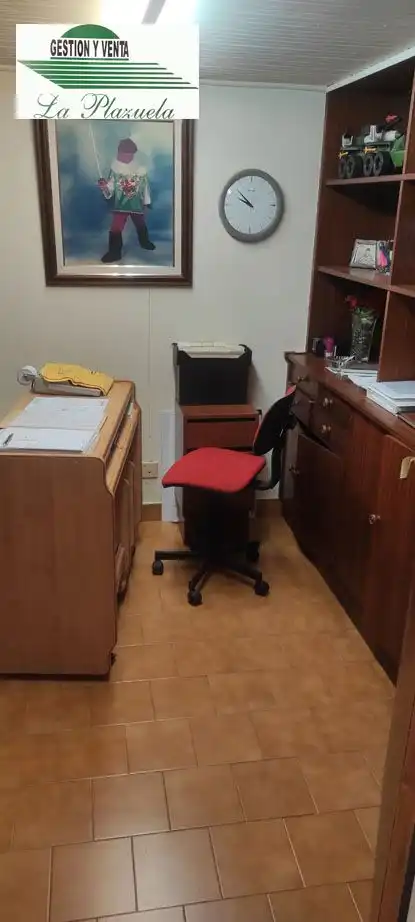 Business premises for sale in Centro, imagen 6