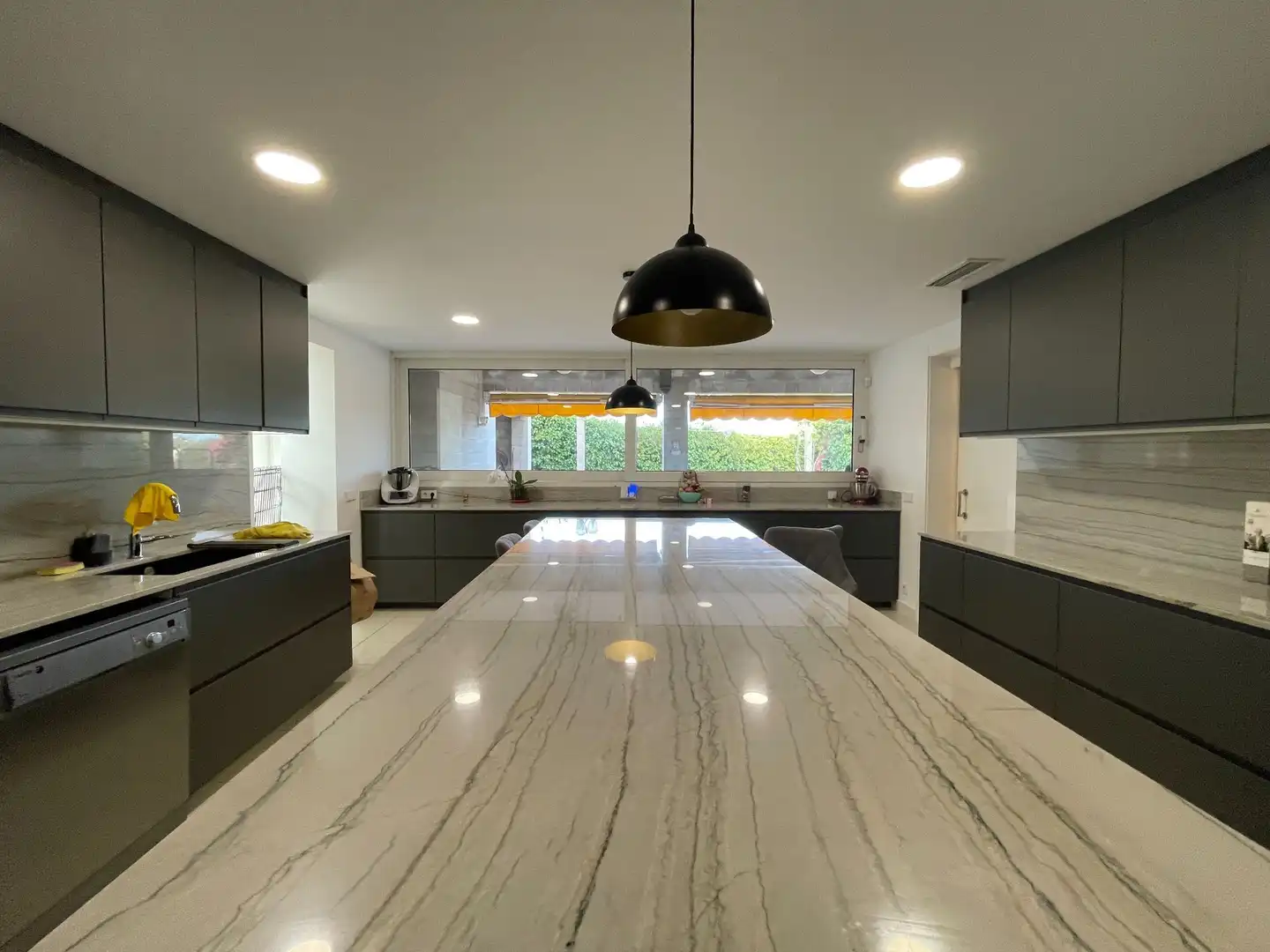 Casa con piscina en venta en Sol y Luz, imagen 15
