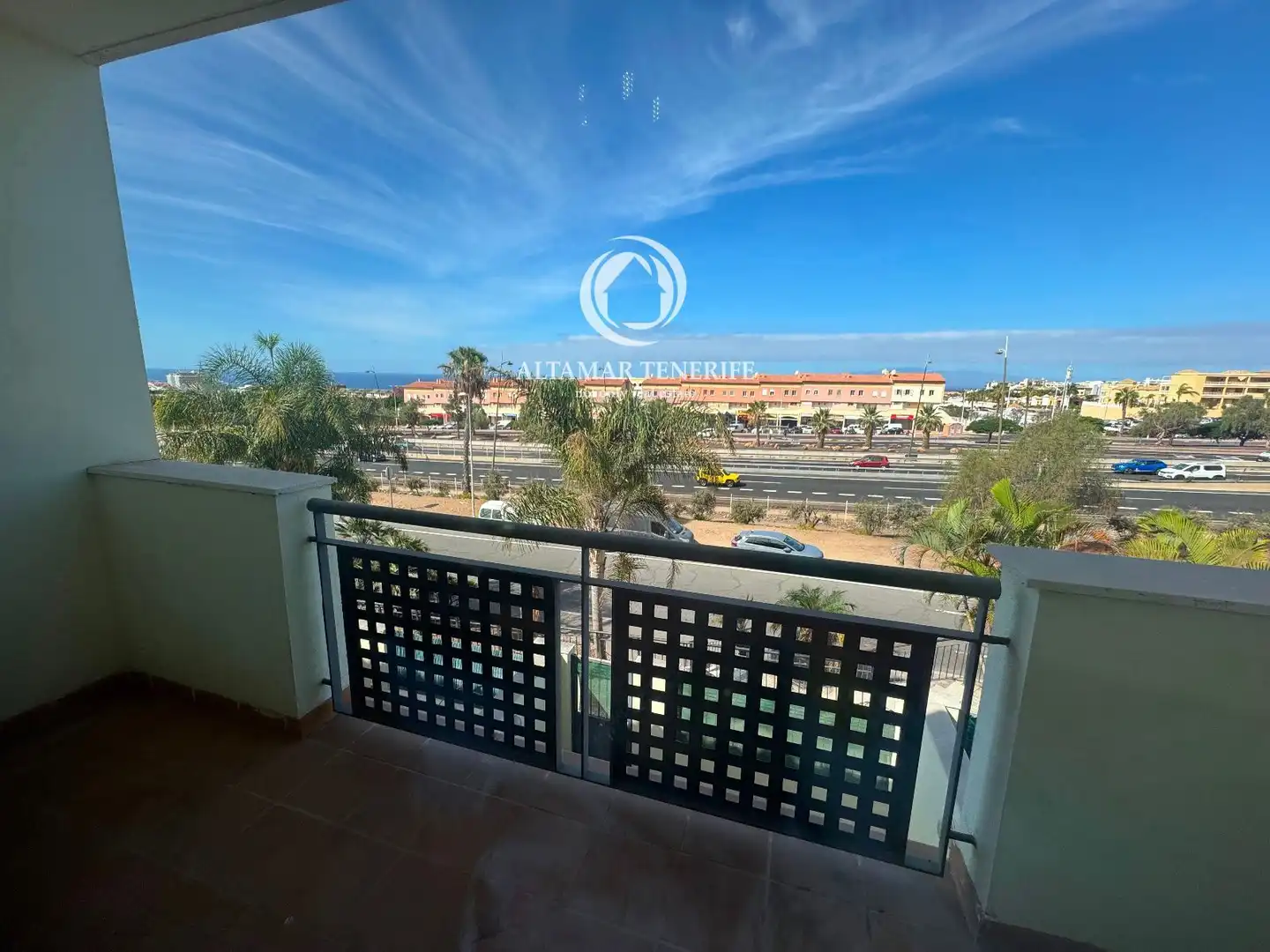 Maison mitoyenne avec piscine à vendre à BEIRUT, imagen 27