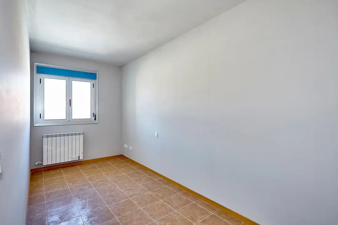 Detached homes for rent in Murchante