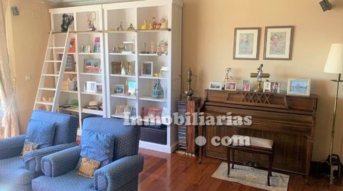***INMOBILIARIAS. COM*** SU INMOBILIARIA DE CONFIANZA EN CASTRO URDIALES, imatge 5