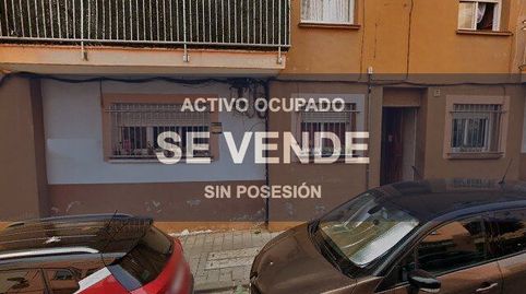 Foto 4 de Piso en venta en Sant Joan - Vilarromà, Palamós