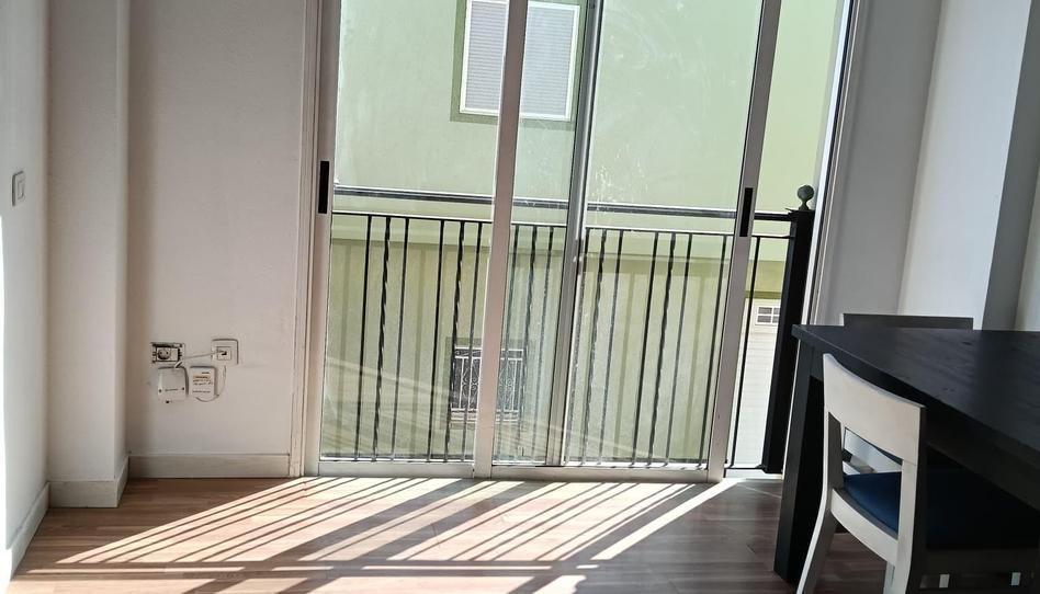 Photo 1 of Flat for sale in Calle Volcán Krakatoa, Taco - Los Andenes - Las Chumbreras, Santa Cruz de Tenerife