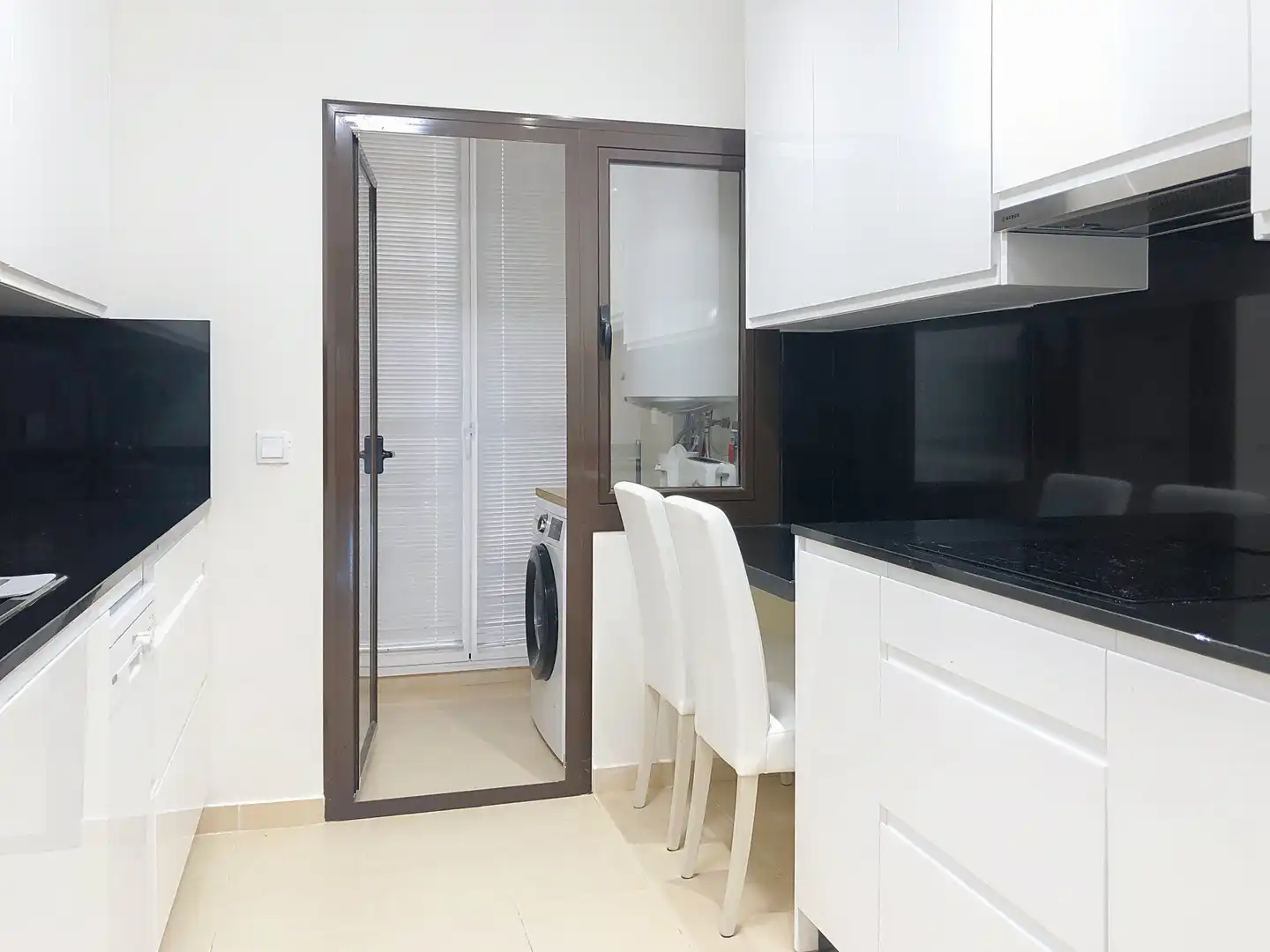 Apartment with pool for sale in Costa Natura, imagen 19
