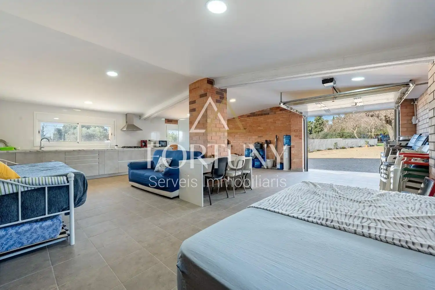 House with pool for sale in Partida el Roquis, imagen 34