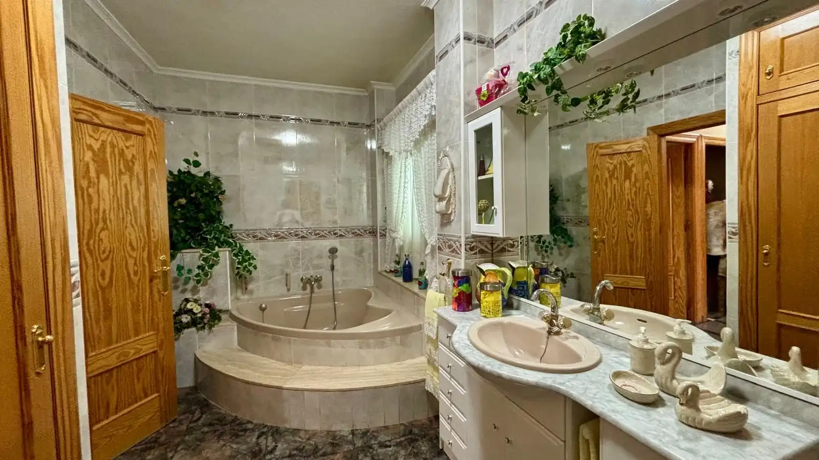 Houses for sale in Cartagena, Murcia